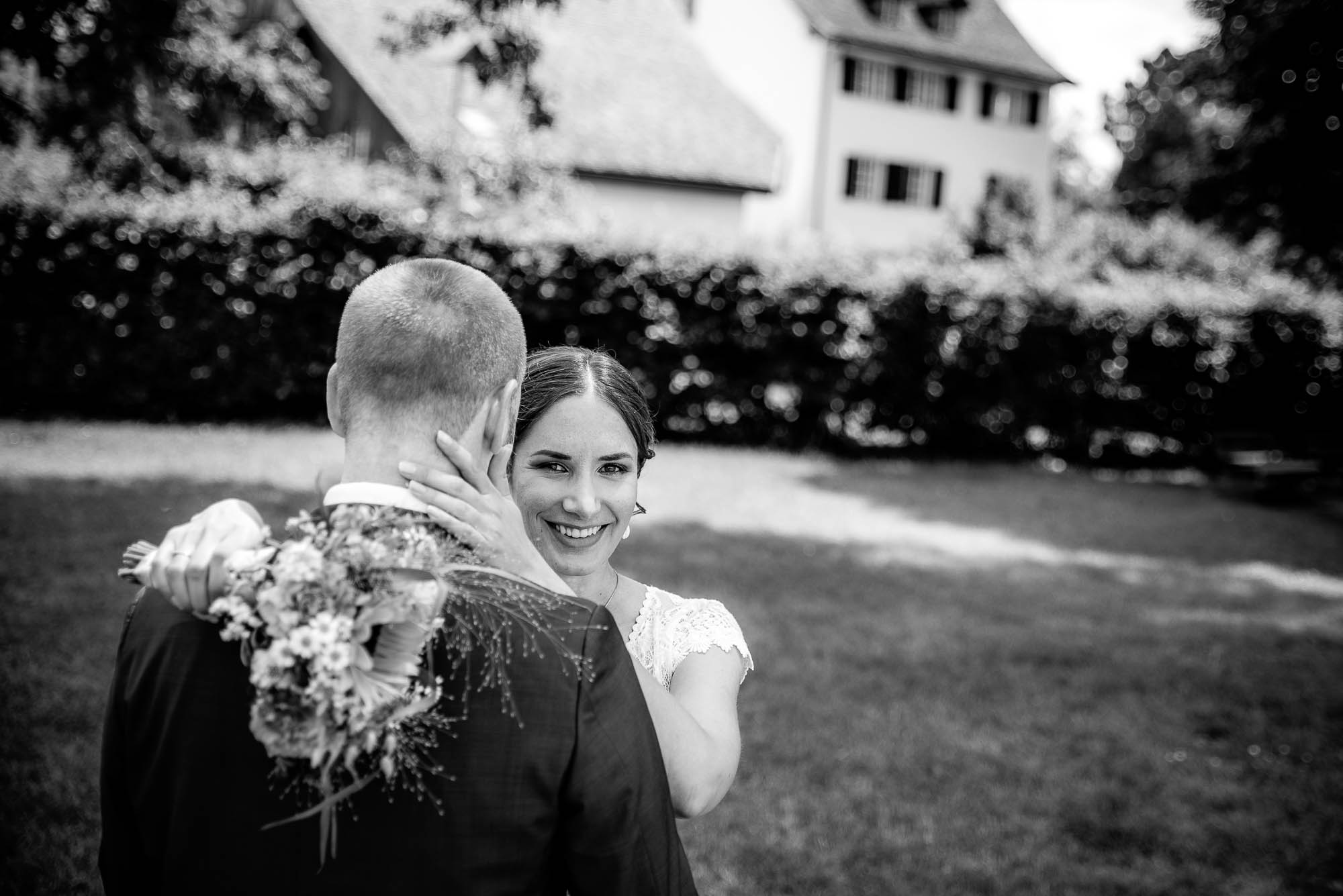 Export x3 NI2 2874 Hochzeit 2020 Kerstin und Simon 3